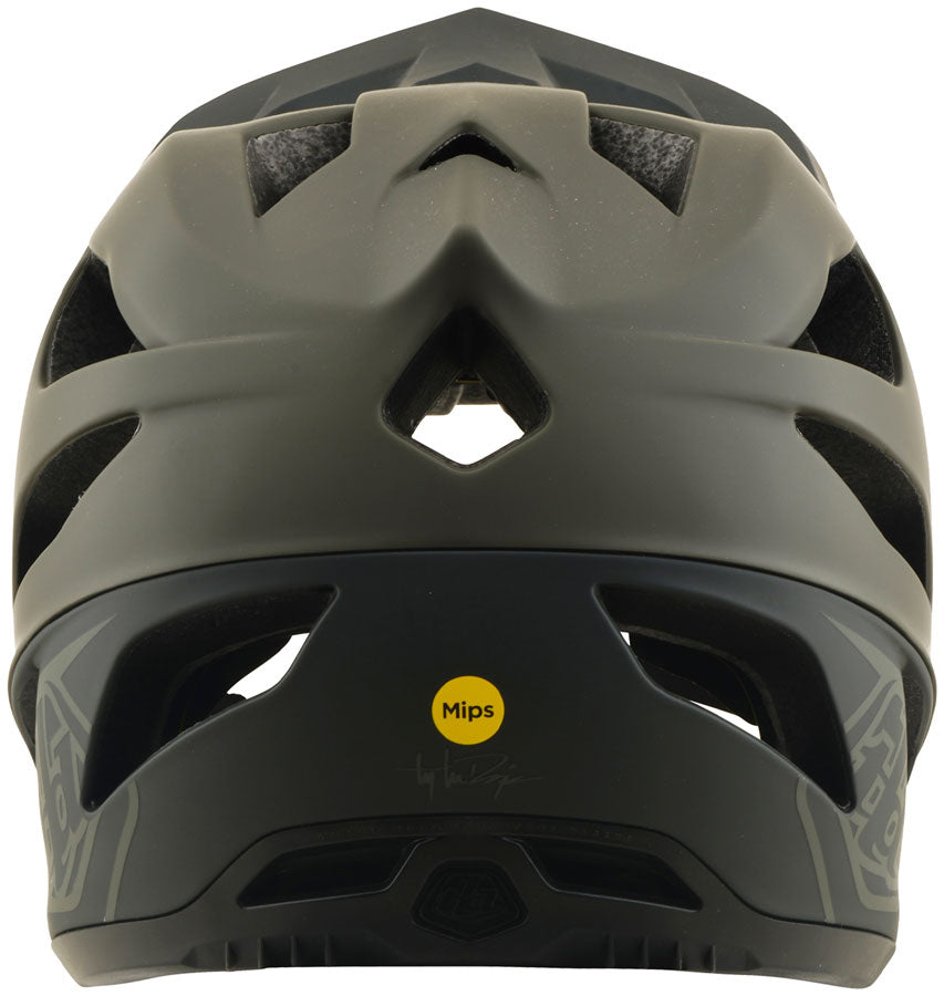 troy-lee-designs-stage-helmet-drone-tarmac-x-small-small