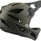 troy-lee-designs-stage-helmet-drone-tarmac-x-small-small
