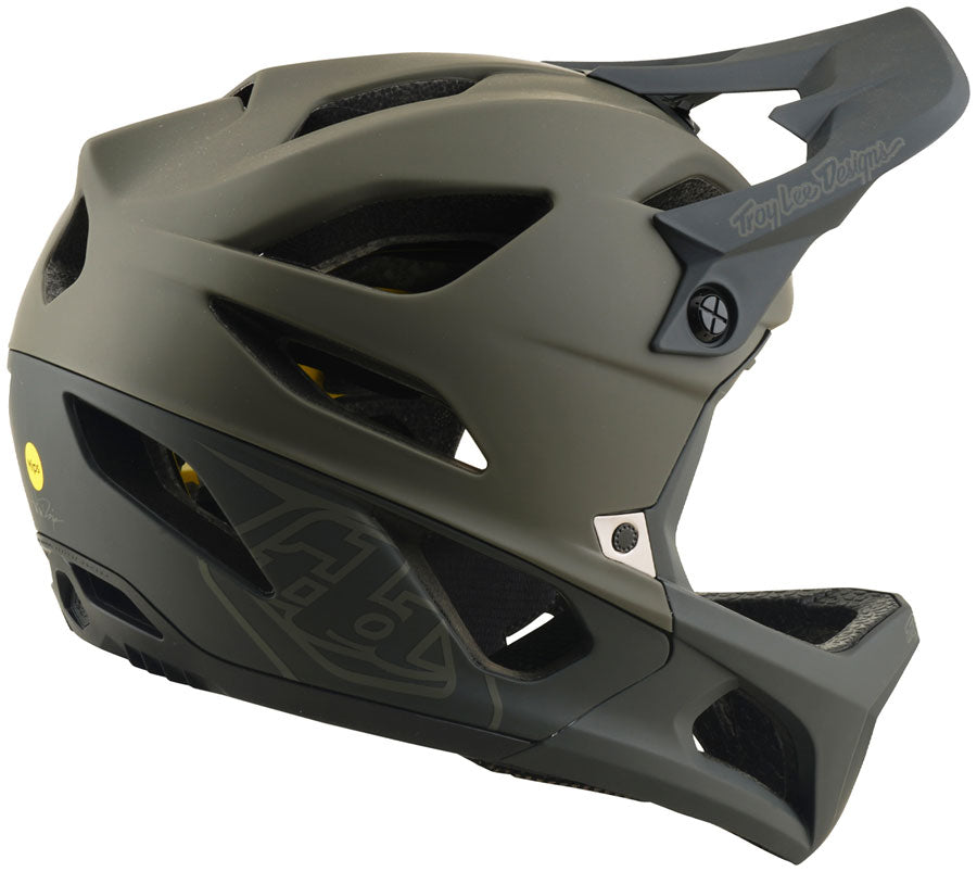 troy-lee-designs-stage-helmet-drone-tarmac-x-small-small