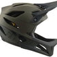 troy-lee-designs-stage-helmet-drone-tarmac-x-small-small