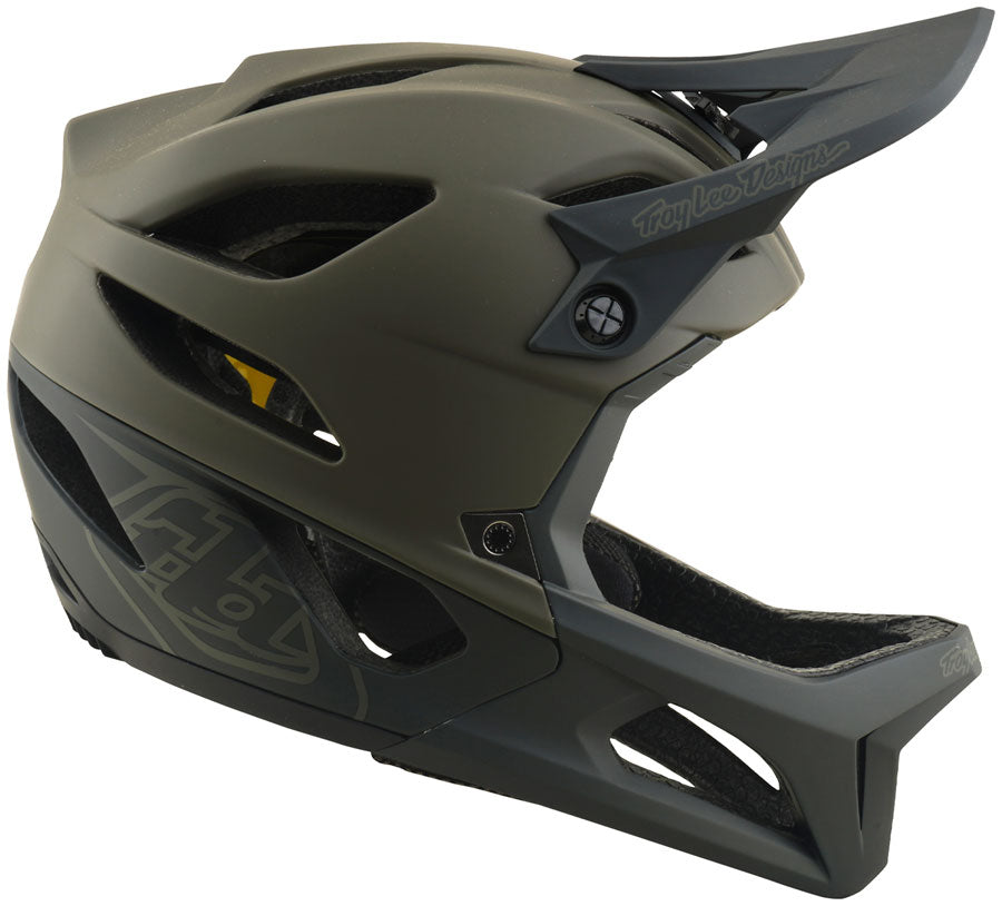 troy-lee-designs-stage-helmet-drone-tarmac-x-small-small