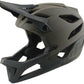 troy-lee-designs-stage-helmet-drone-tarmac-x-small-small
