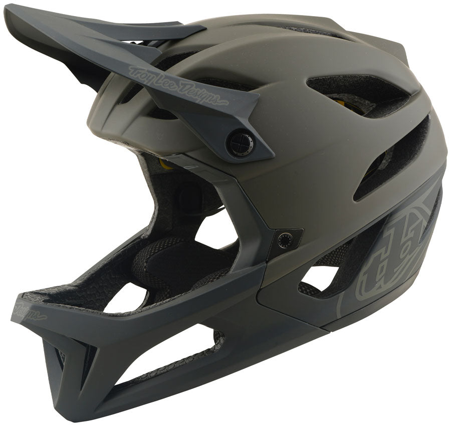 troy-lee-designs-stage-helmet-drone-tarmac-x-small-small
