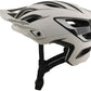 troy-lee-designs-a3-helmet-uno-pumice-x-large-2x-large
