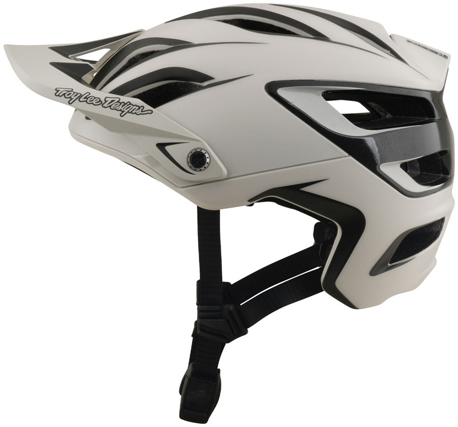 troy-lee-designs-a3-helmet-uno-pumice-x-large-2x-large