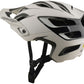 troy-lee-designs-a3-helmet-uno-pumice-x-large-2x-large