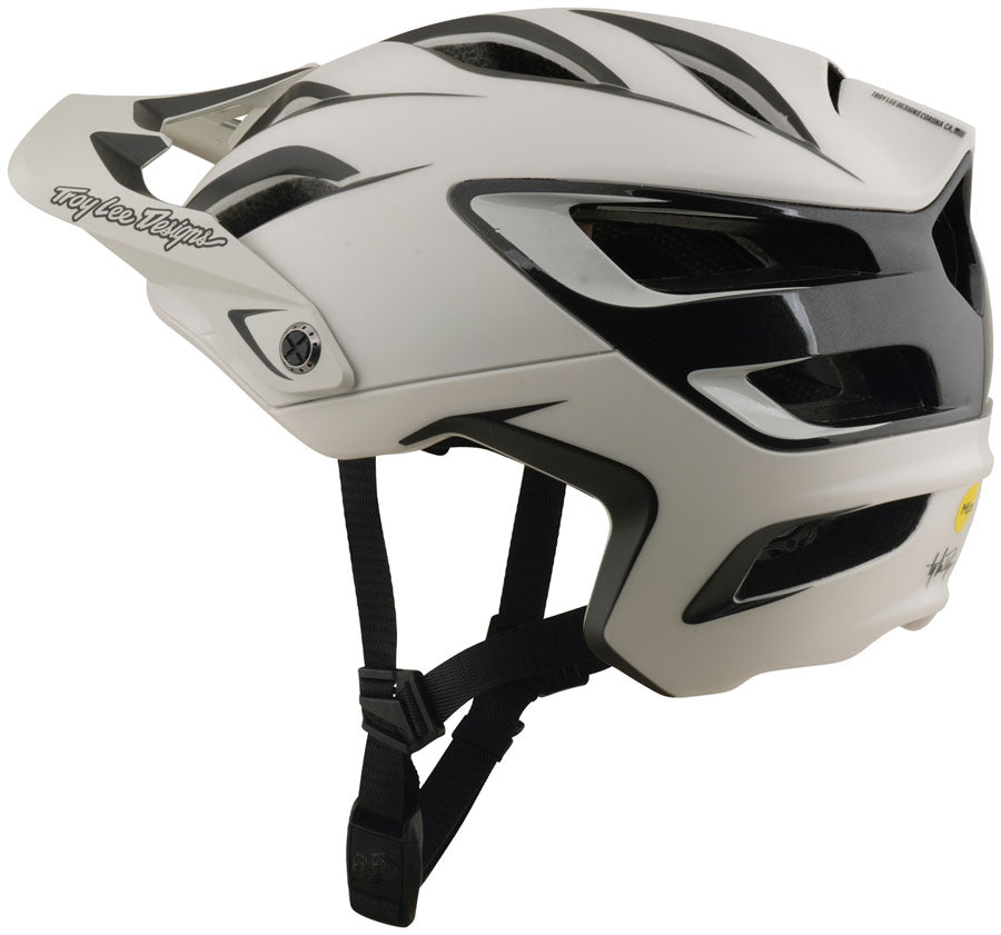 troy-lee-designs-a3-helmet-uno-pumice-x-large-2x-large