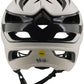 troy-lee-designs-a3-helmet-uno-pumice-x-large-2x-large