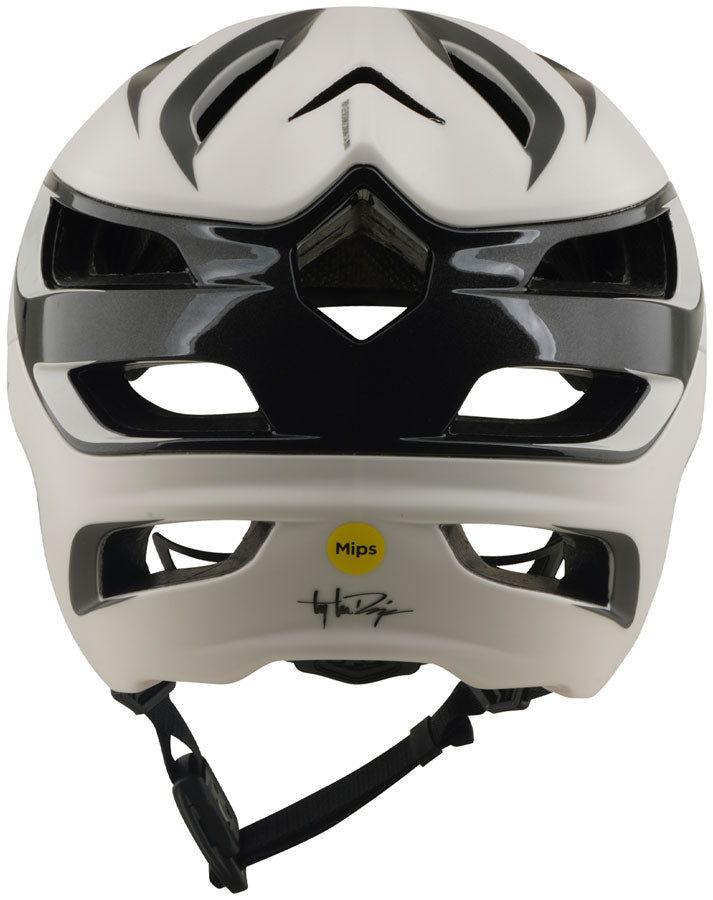troy-lee-designs-a3-helmet-uno-pumice-x-large-2x-large