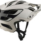 troy-lee-designs-a3-helmet-uno-pumice-x-large-2x-large