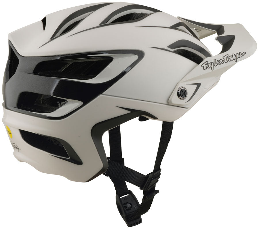 troy-lee-designs-a3-helmet-uno-pumice-x-large-2x-large
