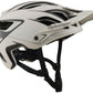 troy-lee-designs-a3-helmet-uno-pumice-x-large-2x-large