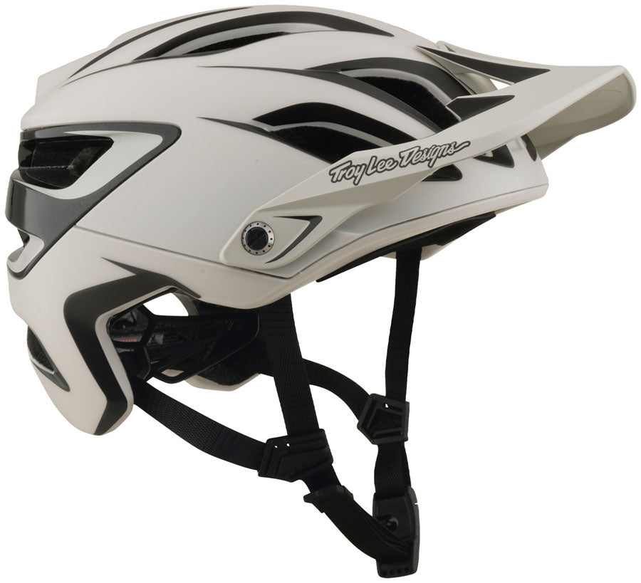 troy-lee-designs-a3-helmet-uno-pumice-x-large-2x-large