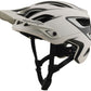 troy-lee-designs-a3-helmet-uno-pumice-x-large-2x-large
