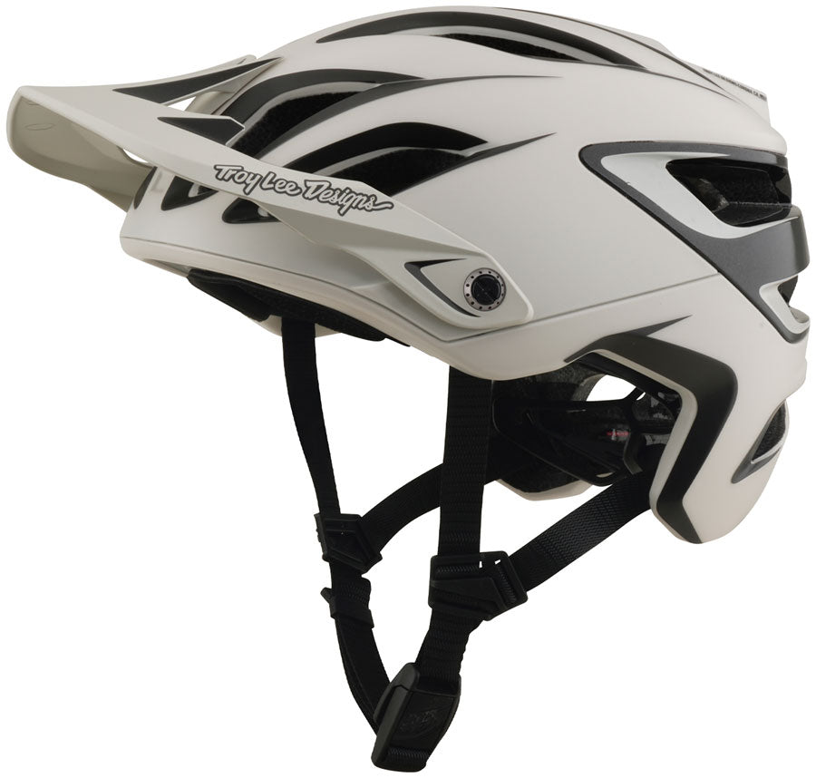 troy-lee-designs-a3-helmet-uno-pumice-x-large-2x-large