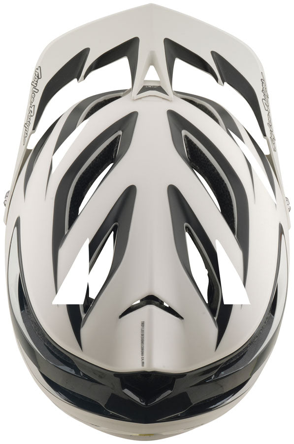 troy-lee-designs-a3-helmet-uno-pumice-x-large-2x-large
