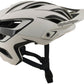 Troy Lee Designs A3 Helmet – Uno Pumice, X-Large/2X-Large