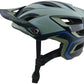 troy-lee-designs-a3-helmet-pin-sage-x-large-2x-large
