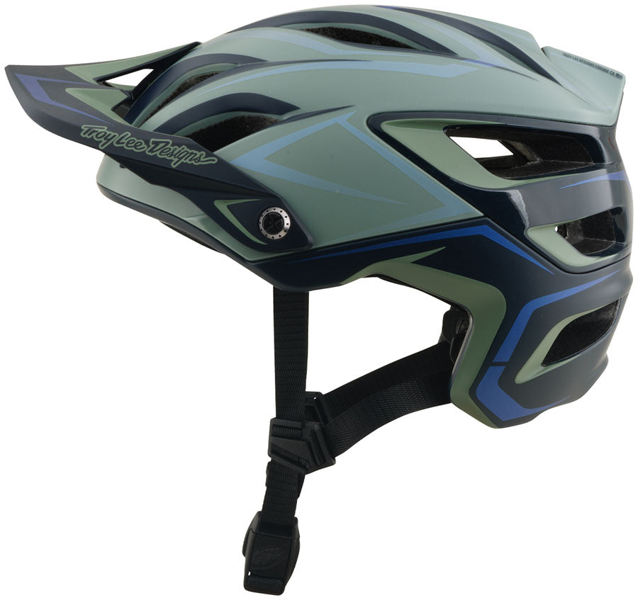 troy-lee-designs-a3-helmet-pin-sage-x-small-small