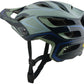 troy-lee-designs-a3-helmet-pin-sage-x-small-small