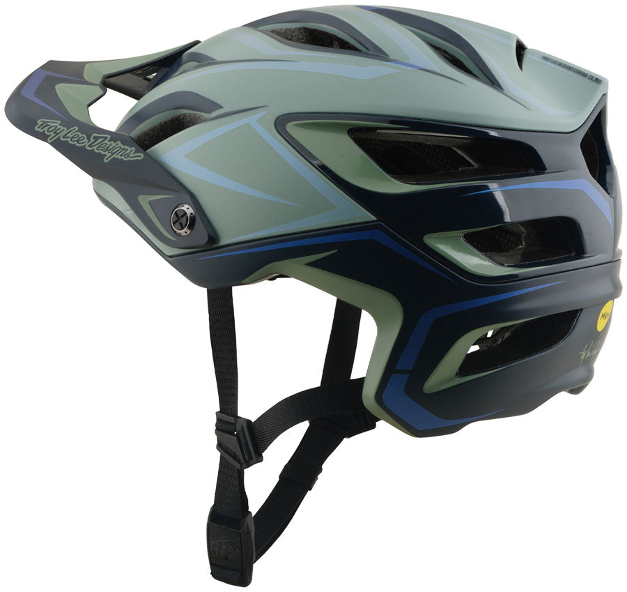 troy-lee-designs-a3-helmet-pin-sage-x-small-small