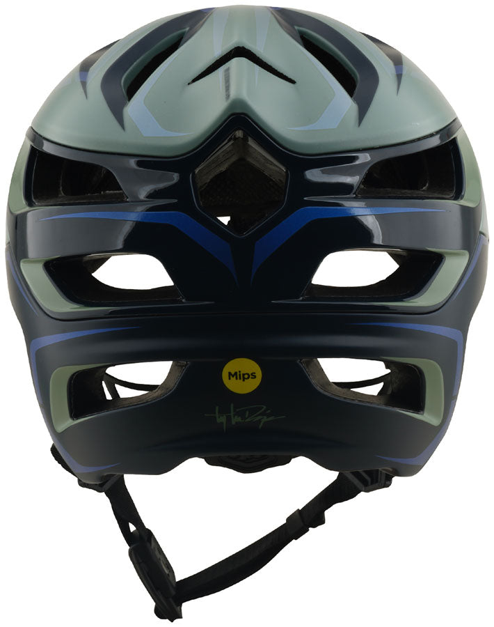 troy-lee-designs-a3-helmet-pin-sage-x-small-small