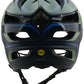 troy-lee-designs-a3-helmet-pin-sage-x-large-2x-large