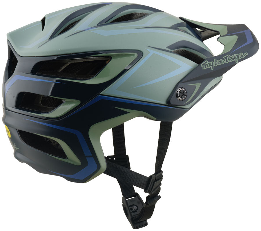 troy-lee-designs-a3-helmet-pin-sage-medium-large