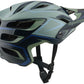 troy-lee-designs-a3-helmet-pin-sage-x-small-small