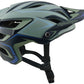 troy-lee-designs-a3-helmet-pin-sage-medium-large