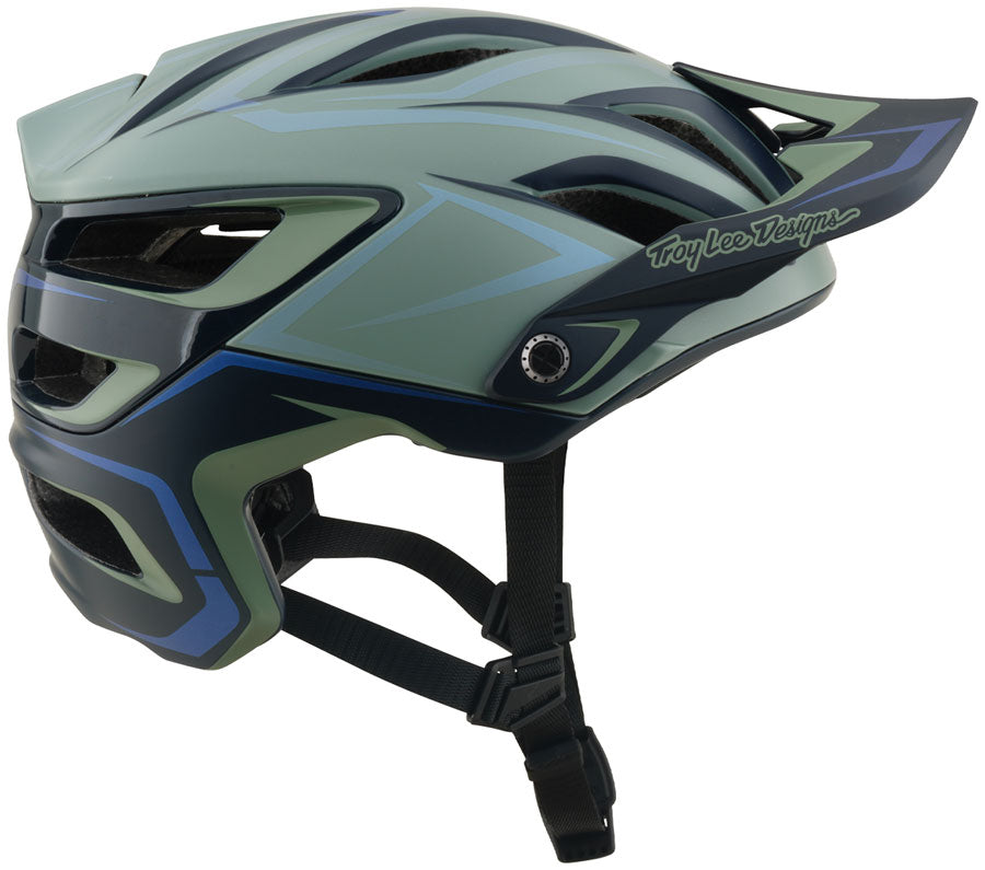 troy-lee-designs-a3-helmet-pin-sage-x-large-2x-large