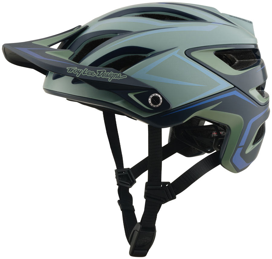 troy-lee-designs-a3-helmet-pin-sage-medium-large