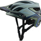 troy-lee-designs-a3-helmet-pin-sage-x-large-2x-large