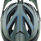troy-lee-designs-a3-helmet-pin-sage-medium-large