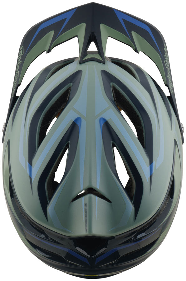 troy-lee-designs-a3-helmet-pin-sage-x-small-small