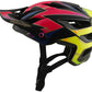 troy-lee-designs-a3-helmet-electra-black-medium-large