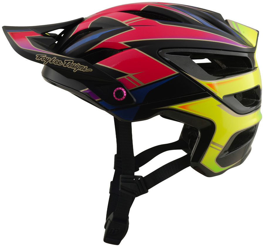 troy-lee-designs-a3-helmet-electra-black-medium-large