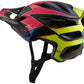 troy-lee-designs-a3-helmet-electra-black-medium-large