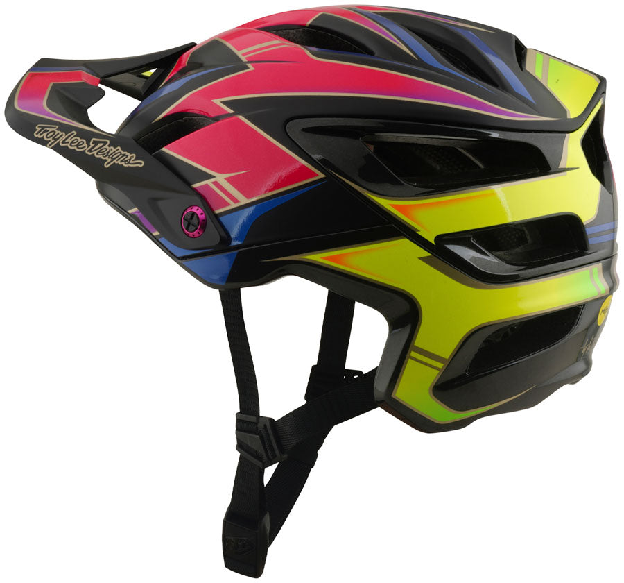 troy-lee-designs-a3-helmet-electra-black-x-large-2x-large