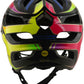 troy-lee-designs-a3-helmet-electra-black-x-large-2x-large