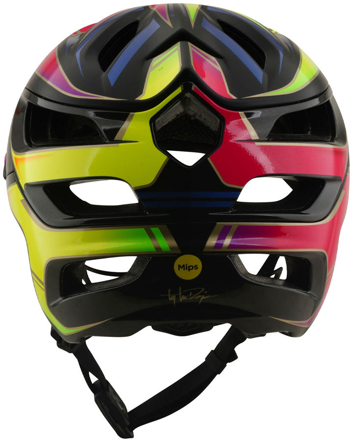 troy-lee-designs-a3-helmet-electra-black-x-small-small