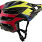 troy-lee-designs-a3-helmet-electra-black-x-large-2x-large