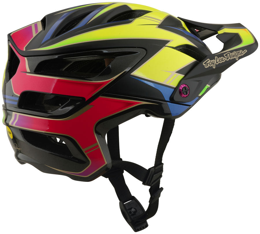 troy-lee-designs-a3-helmet-electra-black-x-large-2x-large