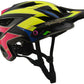 troy-lee-designs-a3-helmet-electra-black-x-large-2x-large