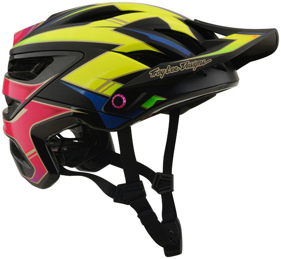 troy-lee-designs-a3-helmet-electra-black-x-large-2x-large