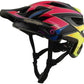 troy-lee-designs-a3-helmet-electra-black-medium-large