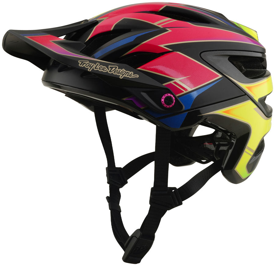 troy-lee-designs-a3-helmet-electra-black-x-small-small