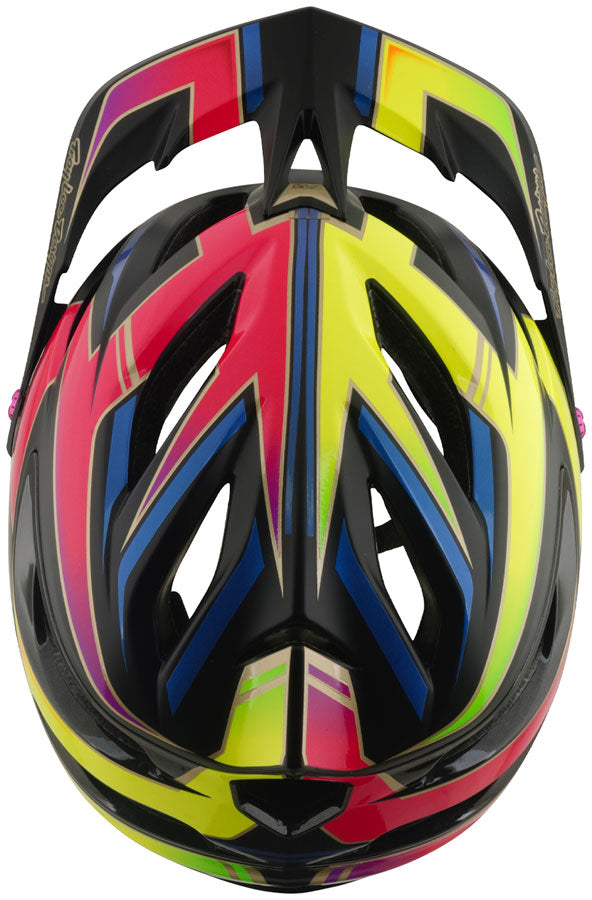 troy-lee-designs-a3-helmet-electra-black-x-small-small