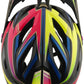 troy-lee-designs-a3-helmet-electra-black-x-large-2x-large
