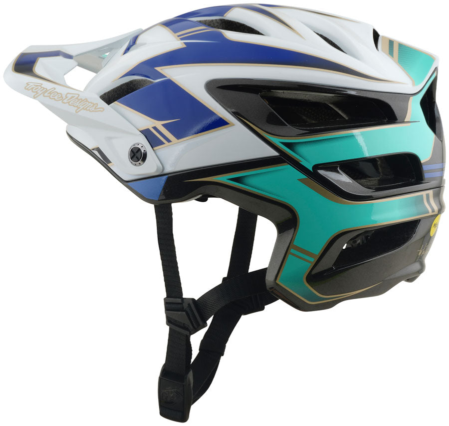 troy-lee-designs-a3-helmet-electra-white-medium-large